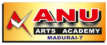 anuartsacademy.in